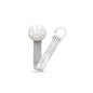 Saro Clip Suavinex Nowy