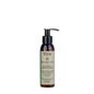 Tahe Organic Care Radiance Condicionador Leave-In para Cabelo Fino 100ml
