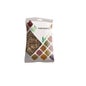 Soria Natural Infusion Harpagofito 100g