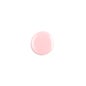 Même Vernis au Silicium Rose Dragée 10 ml