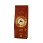 Alce Nero Ground Arabica Coffee Moka Bio 250g