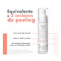 Avène A-OXitive Noche Cuidado Peeling 30ml