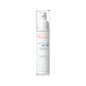 Avene A-OXitive krem na noc 30ml