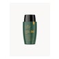 BotánicaPharma Emulsion Ultraligera Solar Spf50+ Color 50ml