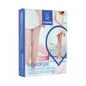 Ch/Venofl2 Incogn Absol Plum No 3 L