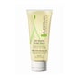 A-Derma Ducha Supervette Gel 200ml