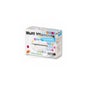 Vallesol Multivitaminas y Oligoelementos 24comp