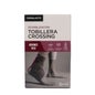 Tobillera Estabilizadora Farmalastic Advance Crossing T- Uni