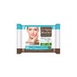 Salustar Toallitas Demaquillantes Tonico Agua Micelar 20u