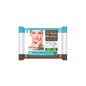 Salustar Toallitas Demaquillantes Tonico Agua Micelar 20u