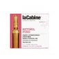 La Cabine Ampollas Retinol Puro 10x2ml