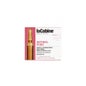 La Cabine Ampollas Retinol Puro 10x2ml