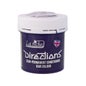 La Riché Directions Tinte Cabello Semi Permanent Violeta 88ml