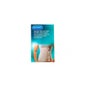Alvita Faja Abdominal Alvita Ajustable T- 2