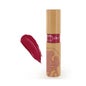Couleur Caramello Caramello Opaco Effetto Lip Gloss 844 Rouge Rose