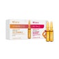 Farline Vitamine C Retinol 10 Ampullen