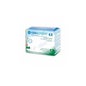Farmaconfort Tampón Digital Súper 18uds