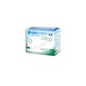 Farmaconfort Tampón Digital Súper 18uds