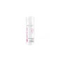 Postquam crema hidratante piel seca 50 ml