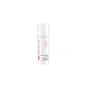 Postquam crema hidratante piel seca 50 ml