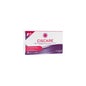 Procare Health Ciscare Berendruif Extract 42comp