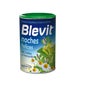 Blevit®-Schlaf 150g