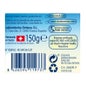 Blevit®-Schlaf 150g