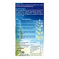 Blevit®-Schlaf 150g