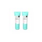 Suavinex Pediátrico Pomada Intensiva del Pañal 2x75 ml