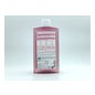 Klorane Champú a la Peonía BIO 400ml