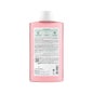 Klorane shampoo with peony extract 400ml