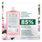 Klorane shampoo with peony extract 400ml