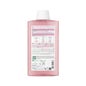 Klorane Shampoo all’estratto di peonia 400ml