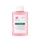 Klorane Shampoo all’estratto di peonia 400ml