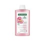 Klorane pioenextract shampoo 400ml