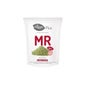 Moringa Bio Grain 150gr