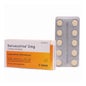 Salvacolina 2mg 20comp