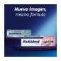 Kukident Pro Neutro 47 g