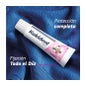Kukident Pro Neutro 47 g