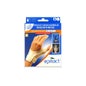Orth Prop Thumb Epitact Night G M