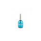 Rosita'S Colours Esmalte Uñas Nº29 1 ud