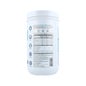 Nature's Plus Collagen Peptides 254g
