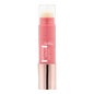 Bionike Defence Color Glam Touch Fard Crema N° 102 6ml