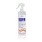 Sys Aloe Vera Hydroalcoholic Spray 500ml
