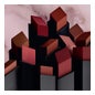Yves Saint Laurent Couture Der schlanke Glanz Matte Lippenstift 209 2,1g