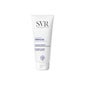 SVR Xerial DM Psoriasis 200ml