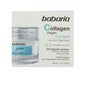 Babaria Collagen Vegan Crema Facial Reafirmante Antiedad 50ml