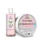 Sesderma Beauty Treats Melases Pearl Peel-Off Mask 25g + 75ml