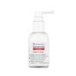 Inmunoferon Flulenza Garganta Spray 20ml