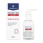 Inmunoferon Flulenza Garganta Spray 20ml